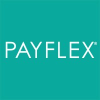 PayFlex Systems, USA