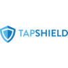 TapShield