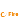 FireTail