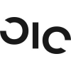 Orion Infrastructure Capital