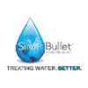 Silver Bullet Water Treatment