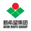 New Hope Sichuan Venture Capital Fund