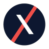 Sandbox Industries