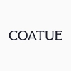 Coatue Management