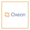 Oxeon