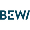 BEWi