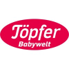 Töpfer Babywelt