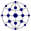 Spider Capital