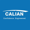 Calian
