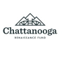Chattanooga Renaissance Fund