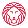 Ameris Bank