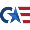 Center for American Entrepreneurship