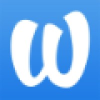 WeWorked