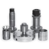 Speedgrip Chuck Company