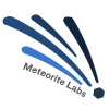 Meteorite Labs