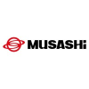 Musashi