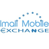 Imali