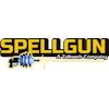 Spellgun