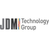 JDM Technology Group
