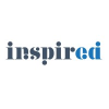 Inspired Education