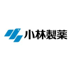 Kobayashi Pharmaceutical