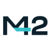 M42