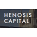 Henosis Capital