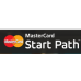 Mastercard Start Path