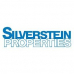Silverstein Properties