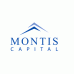 Montis Capital