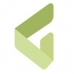 Denmark's Green Investment Fund