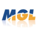 Mascon Global