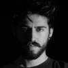 daniel rodriguez