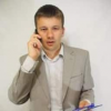 Mark Malinovsky