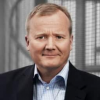 Bengt Westerholm