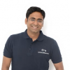 Sumit Jain