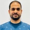 Santhosh Rao