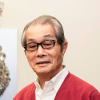 Hiroshi Taguchi