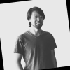 Yoshinari Yoshikawa