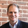 Gregg Brockway