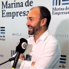 Francisco Javier Piera Cerezuela