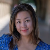 Edith Yeung