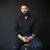 Dax Dasilva