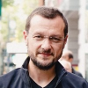 Olexandr Prokhorenko