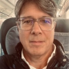 Robert Schovenberg
