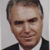 Panagiotis Kollias