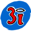 3i Group