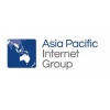 Asia Pacific Internet Group