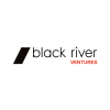 Black River Ventures