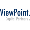 ViewPoint Capital